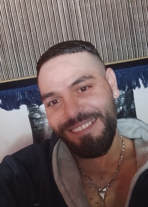 Vip из Wirten 33 года
