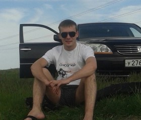 Станислав, 34 года, Барнаул