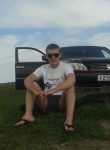Станислав, 34 года, Барнаул