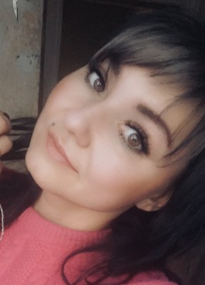 Kristy, 34, Россия, Кострома