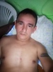 Herwin , 47 лет, Guayaquil