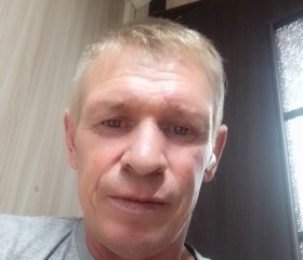 Денис Плотоненко, 48 лет, Тюмень