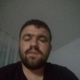 109410790397d808