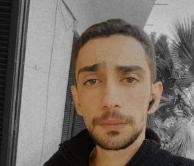 Muhammedahmed09, 26, Halwan