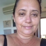 Rosa, 51  , Augusta (State of Maine)