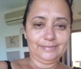 Rosa, 51, Augusta (State of Maine)