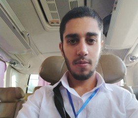mogahed Alhomran, 26 лет, العقبة