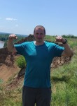 Saymon, 35, Kropotkin