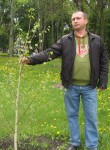 Vadim, 52  , Zaporizhzhya