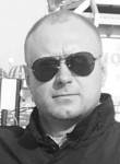 Игорь, 51 год, Тюмень