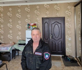 Александр Костин, 60 лет, Шахтерск