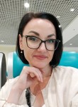 Ирина - Кострома