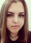 Анастасия, 28 лет, Добропілля