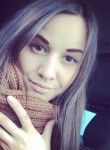 Виолетта, 30 лет, Новокузнецк