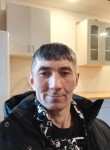 Владимир, 42 года, Новосибирск