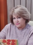 Светлана, 62 года, Астрахань
