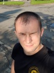 Сергей, 34 года, Череповец