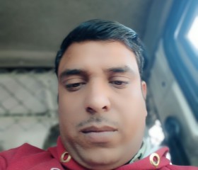 Kannu rp Kannu, 35 лет, Jaipur