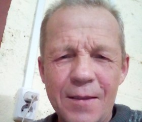 Дмитрий, 57 лет, Пермь