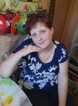 Вера, 34 года, Санкт-Петербург