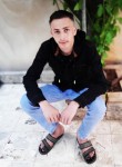 يوسف, 20 лет, حلب