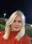 Olga, 53, Minsk