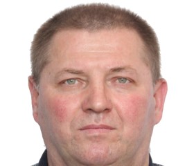 Yuriy, 51, Podolsk