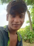 Sagar Sk, 18, Baharampur
