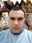 Билал, 37 лет, Ханты-Мансийск