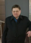 Тима, 51 год, Екатеринбург