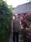Роман, 43 года, Українка