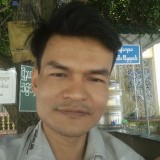 a6ded6cdcc7d