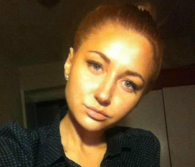 Кристина, 33 года, Львів