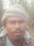 Pappu, 18 лет, Rāipur (Uttarakhand)