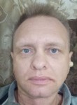 Aleksey, 42  , Astrakhan