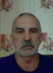 Владимир, 51 год, Палкино
