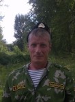 Александр, 53 года, Уфа