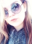 камила - Казань