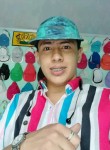 Andres, 25 лет, Cúcuta