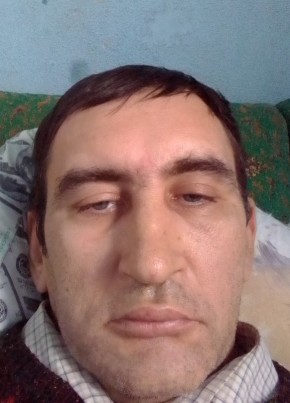 Сергей, 49, Україна, Запоріжжя