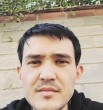 Бекзод