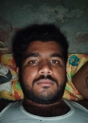 Saqib, 23, پاکستان, لاہور