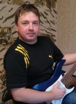 Андрей, 45 лет, Комсомольск-на-Амуре