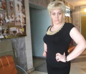 Наталья, 49 лет, Барнаул