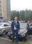 Денис, 21 год, Челябинск