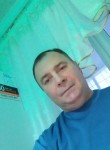 Дмитрий, 53 года, Көкшетау