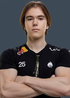 Lakus