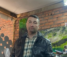 Дмитрий, 41 год, Ставрополь