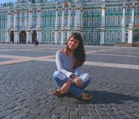 Лидия, 35 лет, Санкт-Петербург