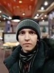 Владислав, 28 лет, Астана